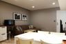 2 Bedroom Condo for rent in Premier Condominium, Khlong Tan, Bangkok near BTS Phrom Phong