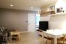 2 Bedroom Condo for rent in Premier Condominium, Khlong Tan, Bangkok near BTS Phrom Phong