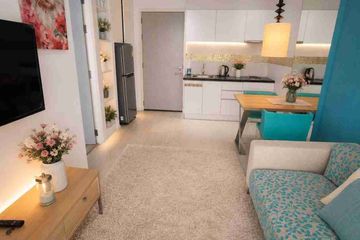 1 Bedroom Condo for sale in Atlantis Condo Resort, Nong Prue, Chonburi