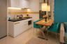 1 Bedroom Condo for sale in Atlantis Condo Resort, Nong Prue, Chonburi