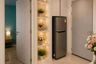 1 Bedroom Condo for sale in Atlantis Condo Resort, Nong Prue, Chonburi