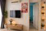 1 Bedroom Condo for sale in Atlantis Condo Resort, Nong Prue, Chonburi