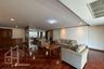 4 Bedroom Condo for rent in Asa Garden, Khlong Tan, Bangkok near BTS Phrom Phong