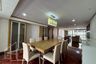 4 Bedroom Condo for rent in Asa Garden, Khlong Tan, Bangkok near BTS Phrom Phong