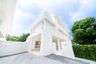 6 Bedroom Villa for sale in Big V Pattaya, Huai Yai, Chonburi