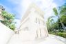 6 Bedroom Villa for sale in Big V Pattaya, Huai Yai, Chonburi