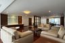4 Bedroom Apartment for rent in Asa Garden, Khlong Tan, Bangkok near BTS Phrom Phong