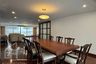 4 Bedroom Apartment for rent in Asa Garden, Khlong Tan, Bangkok near BTS Phrom Phong