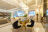 3 Bedroom Condo for sale in The Riviera Malibu & Residences, Nong Prue, Chonburi