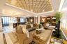 3 Bedroom Condo for sale in The Riviera Malibu & Residences, Nong Prue, Chonburi