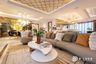 3 Bedroom Condo for sale in The Riviera Malibu & Residences, Nong Prue, Chonburi