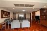 3 Bedroom Condo for rent in Asa Garden, Khlong Tan, Bangkok near BTS Phrom Phong