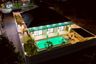 3 Bedroom Villa for sale in Huai Yai, Chonburi