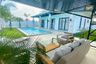 3 Bedroom Villa for sale in Huai Yai, Chonburi