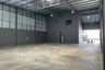 3 Bedroom Commercial for rent in Bueng Kham Phroi, Pathum Thani
