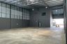 3 Bedroom Commercial for rent in Bueng Kham Phroi, Pathum Thani