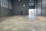 3 Bedroom Commercial for rent in Bueng Kham Phroi, Pathum Thani