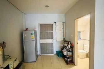3 Bedroom Townhouse for sale in BAAN KLANG MUANG LUZERN SUKHUMVIT, Suan Luang, Bangkok near MRT Srinagarindra 38