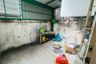 3 Bedroom Townhouse for sale in BAAN KLANG MUANG LUZERN SUKHUMVIT, Suan Luang, Bangkok near MRT Srinagarindra 38