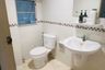 3 Bedroom Townhouse for sale in BAAN KLANG MUANG LUZERN SUKHUMVIT, Suan Luang, Bangkok near MRT Srinagarindra 38