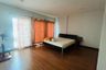 3 Bedroom Townhouse for sale in BAAN KLANG MUANG LUZERN SUKHUMVIT, Suan Luang, Bangkok near MRT Srinagarindra 38