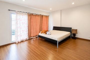 3 Bedroom Townhouse for sale in BAAN KLANG MUANG LUZERN SUKHUMVIT, Suan Luang, Bangkok near MRT Srinagarindra 38