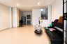3 Bedroom Townhouse for sale in BAAN KLANG MUANG LUZERN SUKHUMVIT, Suan Luang, Bangkok near MRT Srinagarindra 38