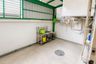 3 Bedroom Townhouse for sale in BAAN KLANG MUANG LUZERN SUKHUMVIT, Suan Luang, Bangkok near MRT Srinagarindra 38