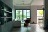 2 Bedroom House for sale in The Britt Chiangmai, San Phranet, Chiang Mai
