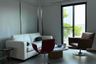 2 Bedroom House for sale in The Britt Chiangmai, San Phranet, Chiang Mai