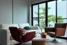2 Bedroom House for sale in The Britt Chiangmai, San Phranet, Chiang Mai