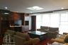 3 Bedroom Apartment for rent in Asa Garden, Khlong Tan, Bangkok near BTS Phrom Phong