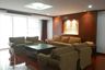 3 Bedroom Apartment for rent in Asa Garden, Khlong Tan, Bangkok near BTS Phrom Phong