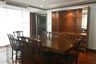 3 Bedroom Apartment for rent in Asa Garden, Khlong Tan, Bangkok near BTS Phrom Phong