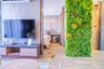 1 Bedroom Condo for sale in ECO RESORT, Bang Sare, Chonburi