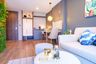 1 Bedroom Condo for sale in ECO RESORT, Bang Sare, Chonburi