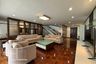 3 Bedroom Condo for rent in Asa Garden, Khlong Tan, Bangkok near BTS Phrom Phong