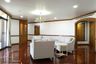 3 Bedroom Condo for rent in Ruamsuk, Khlong Tan, Bangkok near MRT Queen Sirikit National Convention Centre