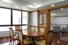 3 Bedroom Condo for rent in Ruamsuk, Khlong Tan, Bangkok near MRT Queen Sirikit National Convention Centre