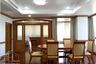 3 Bedroom Condo for rent in Ruamsuk, Khlong Tan, Bangkok near MRT Queen Sirikit National Convention Centre