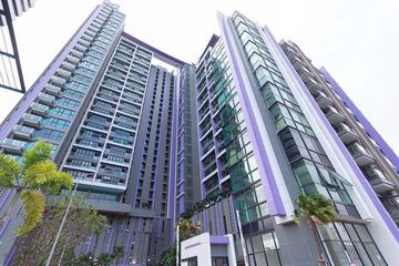 1 Bedroom Condo for sale in Ladda Plus Sriracha, Si Racha, Chonburi