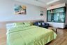 1 Bedroom Condo for sale in Ladda Plus Sriracha, Si Racha, Chonburi
