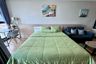 1 Bedroom Condo for sale in Ladda Plus Sriracha, Si Racha, Chonburi