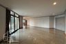 3 Bedroom Condo for rent in Ruamsuk, Khlong Tan, Bangkok near MRT Queen Sirikit National Convention Centre