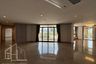 3 Bedroom Condo for rent in Ruamsuk, Khlong Tan, Bangkok near MRT Queen Sirikit National Convention Centre