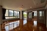 3 Bedroom Condo for rent in Ruamsuk, Khlong Tan, Bangkok near MRT Queen Sirikit National Convention Centre