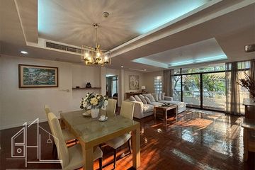 3 Bedroom Condo for rent in Neo Aree Apartment, Khlong Tan, Bangkok near BTS Thong Lo