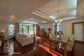 3 Bedroom Condo for rent in Neo Aree Apartment, Khlong Tan, Bangkok near BTS Thong Lo