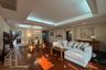 3 Bedroom Condo for rent in Neo Aree Apartment, Khlong Tan, Bangkok near BTS Thong Lo