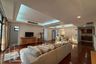 3 Bedroom Condo for rent in Neo Aree Apartment, Khlong Tan, Bangkok near BTS Thong Lo